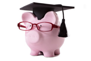 Student Loan Debt Program